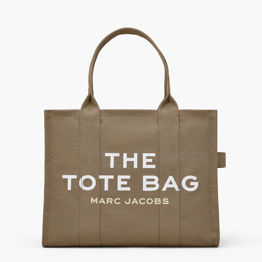The Tote Bag Marc Jacob’s  size Large